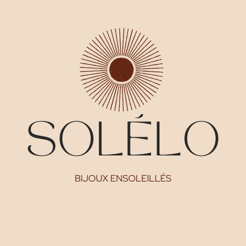 Solélo 